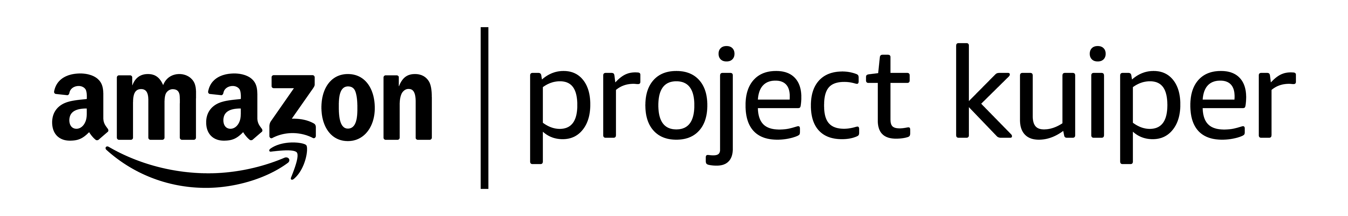 Amazon Logo